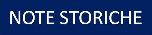 note storiche