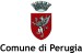 comune di perugia