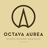 Octava Aurea