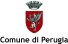 comune di perugia