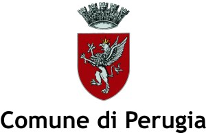 comune di perugia