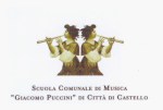 Logo Città di Castello