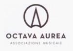 Logo Octava Aurea