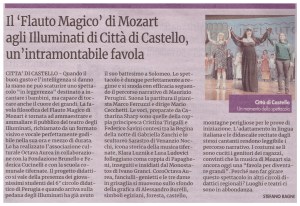 Nuovo Corriere Nazionale