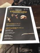 assisi-giugno-2016-c