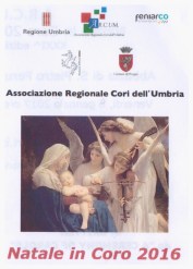 locandina-arcum-natale-in-coro