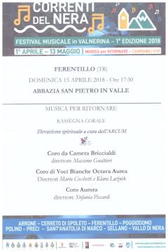 Correnti del Nera 2018 001