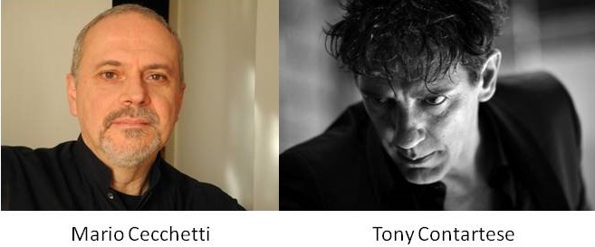Cecchetti Contartese
